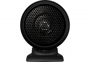 Kenwood KFC-XS1704