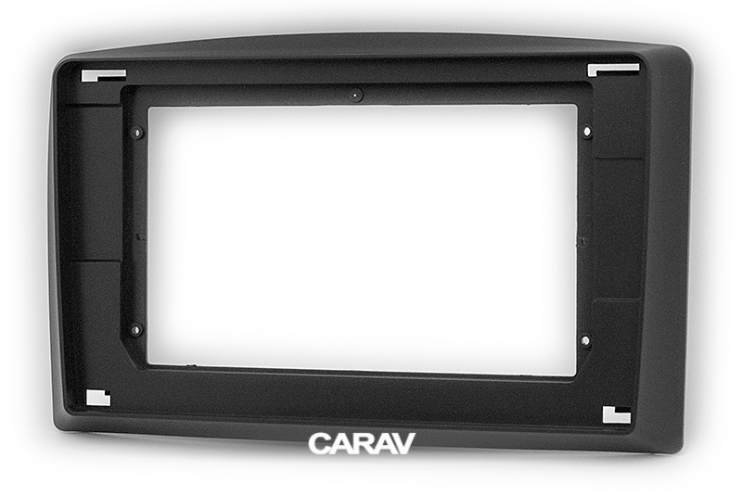 Carav 22-094