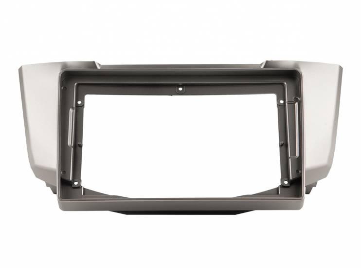 Incar RTY-FC708