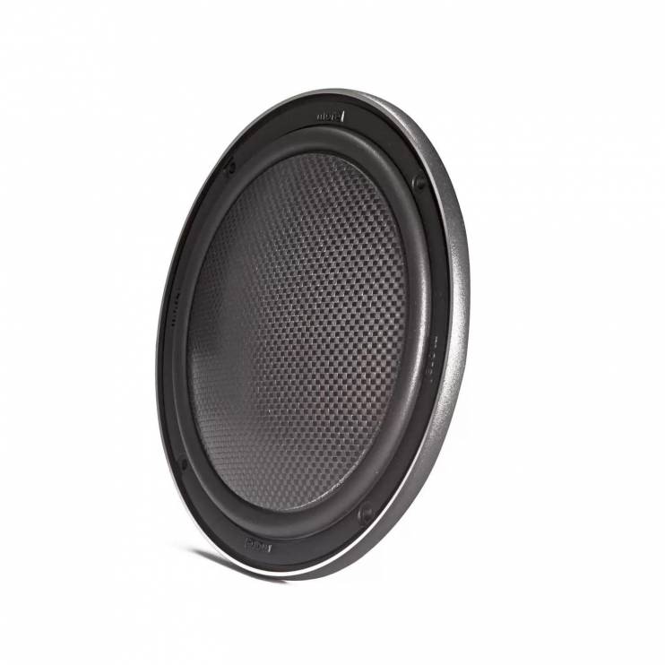 MOREL VIRTUS NANO CARBON MW 4