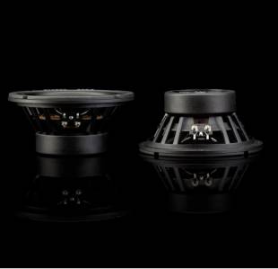 Gladen ZERO PRO 165.3 Active	