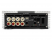 ZAPCO ST-4X DSP III
