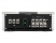 ZAPCO ST-4X DSP III