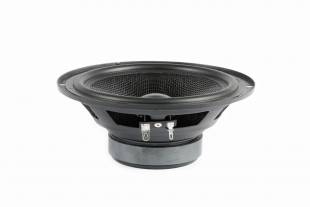 PROLOGY SL-65 CS
