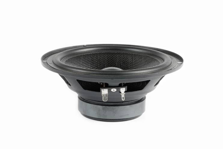 PROLOGY SL-65 CS
