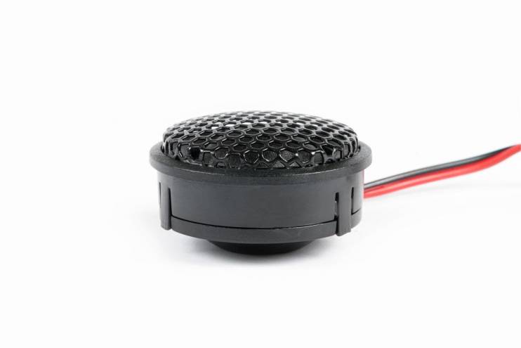 PROLOGY SL-65 CS