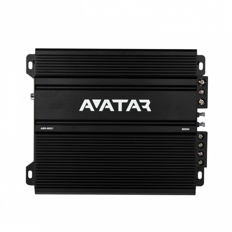 Avatar ABR-800.1