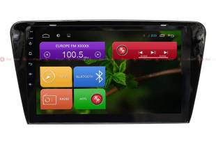 Redpower 31007 IPS