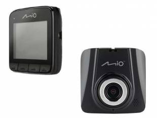 Mio MiVue C305