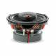 FOCAL Integration ICU100