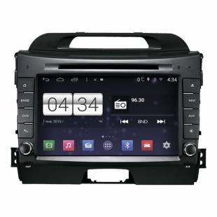 MyDean 5325M1