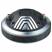 Soundstream SCT.440