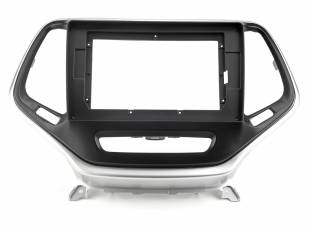 Incar RCH-FC351