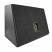 Kicx STQ302B