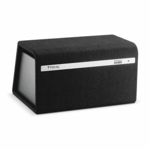 Focal BombABP20	