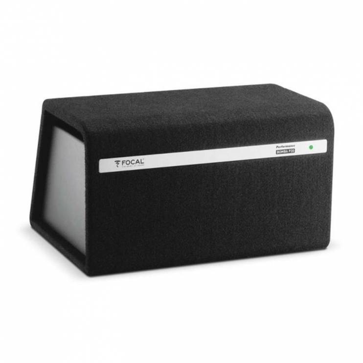 Focal BombABP20