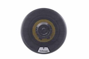 SWAT SP-A4