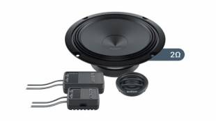 Audison AK 6.5 C2