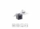 SWAT VDC-041
