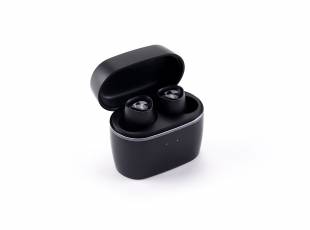 Nakamichi CERO BLK