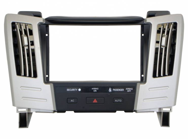 Incar RTY-FC751