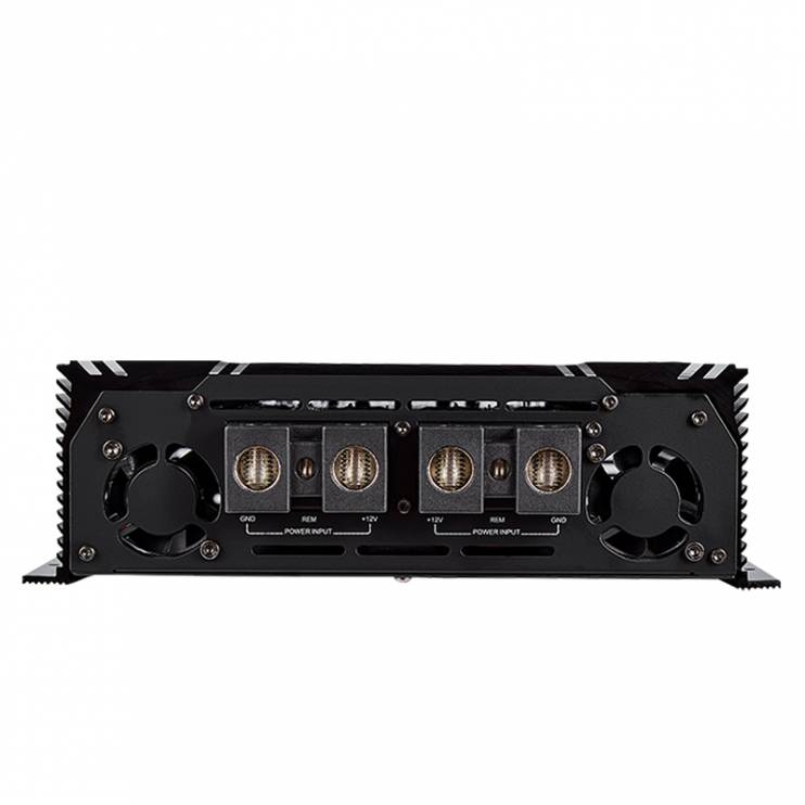Apocalypse AAB-7900.1D