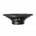 DLS CRPP-UW83