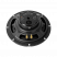 DLS CRPP-UW83