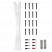 DLS CRPP-UW83