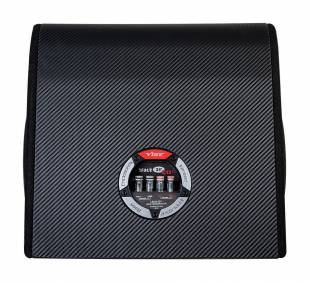 Vibe BLACKAIRC12-V6