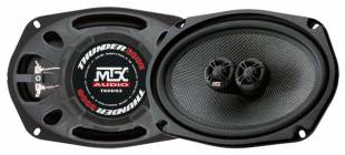 MTX T6C693