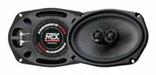 MTX T6C693