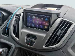 Incar RFO-N35