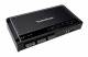 Rockford Fosgate R300X4