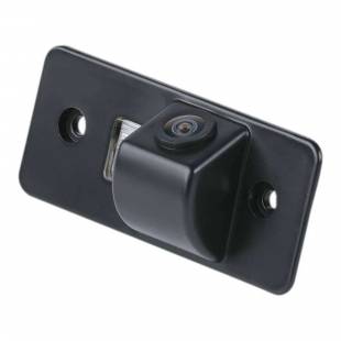 Камера заднего вида MyDean VCM-379C