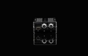 Mosconi AMAS-LD4C