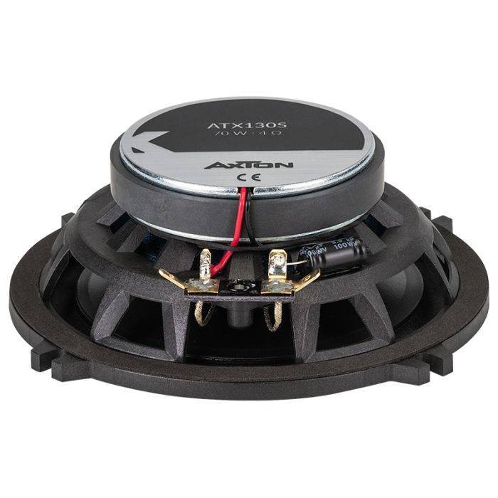 Axton ATX130S
