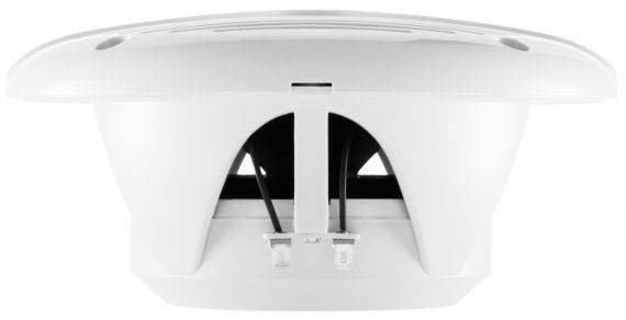 Boss Audio MR60W