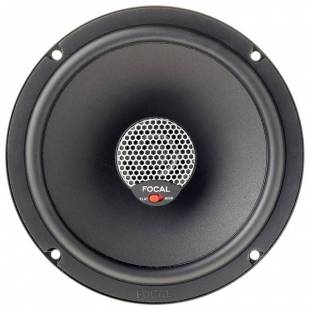 FOCAL Integration ICU165