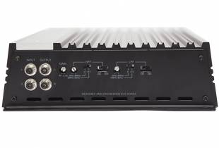 Pride FR1500/2
