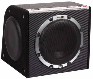 Vibe BLACKAIRB8-V6