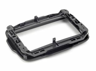 Incar RCH-FC352