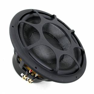 MOREL ULTIMO TITANIUM 802