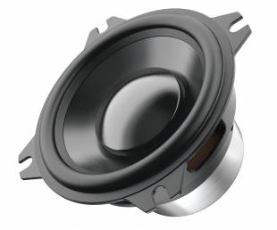 Audison Prima AP 2