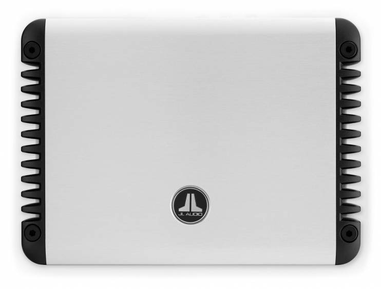 Jl audio HD1200/1
