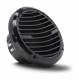 Rockford Fosgate RM110D4B