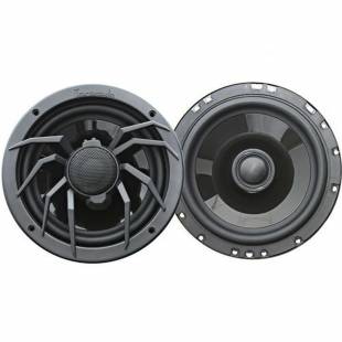 SOUNDSTREAM SSTv2.52