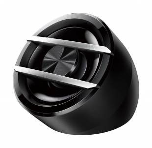 Pioneer TS-G130C