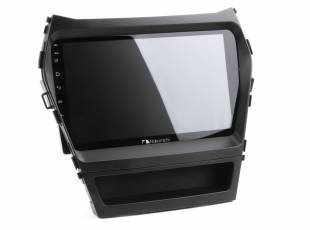 Nakamichi NTA-2409