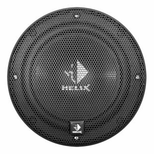 Helix L62c.2